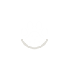 WagMelon Logo_D2